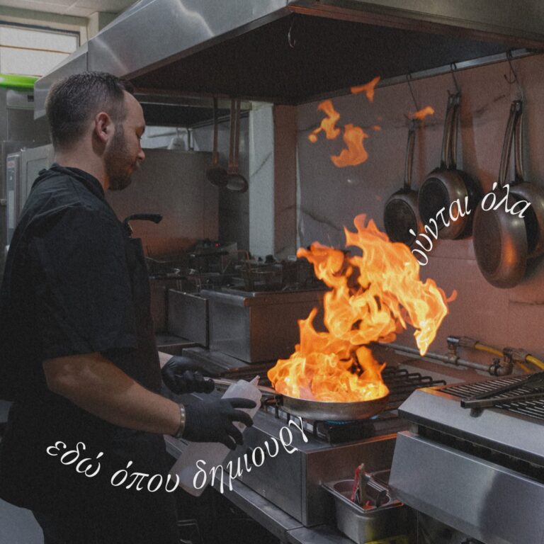 460350999 122171890208152239 3864407748650277158 n 768x768