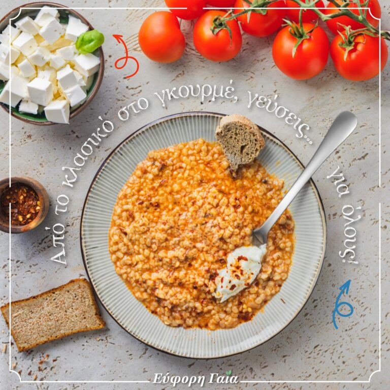 460386211 495014493395946 3858217693255088729 n 768x768