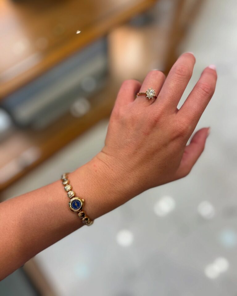 460863386 18329614357181912 7130241403914087843 n 768x959