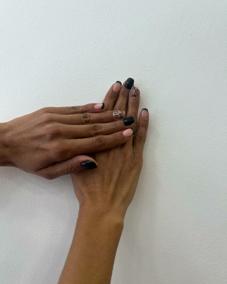 461157796 18266914159220483 4134468547033646166 n 768x960