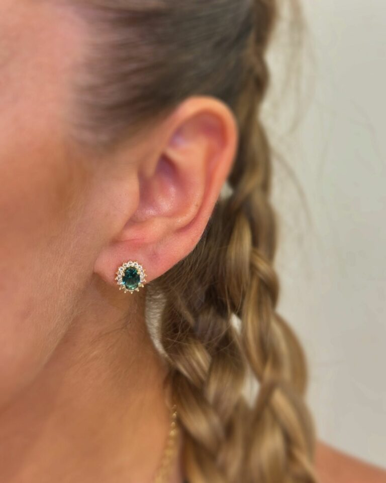 461160693 18330024622181912 2591604961679096669 n 768x959