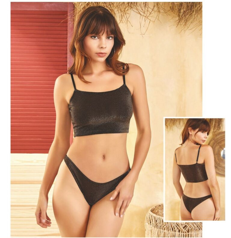 461232614 1538822673679039 3453379476709633942 n 768x792