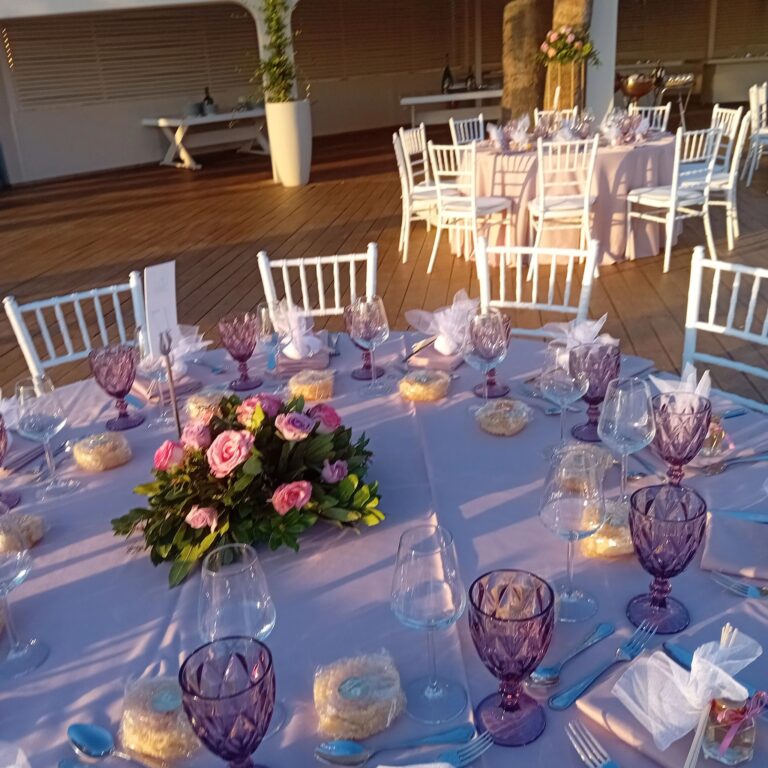 461281970 955688719699773 1188409536550470825 n 768x768