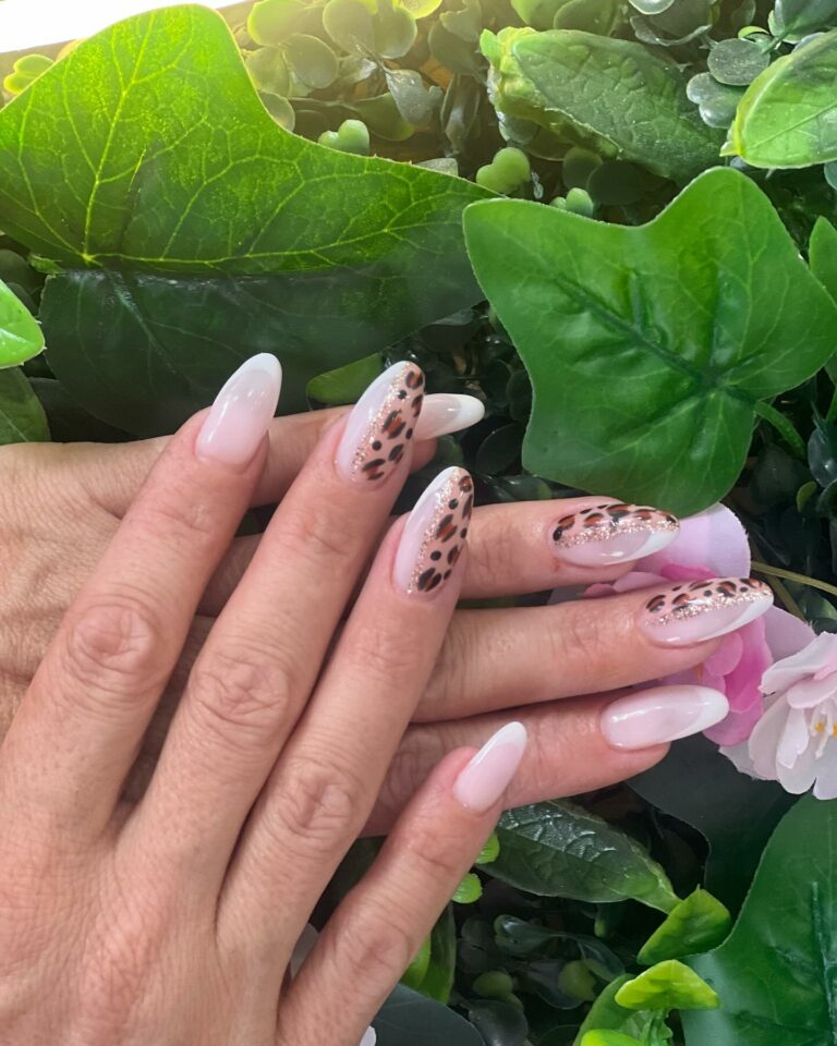 461298121 18267502537220483 1133891839326830053 n 768x960