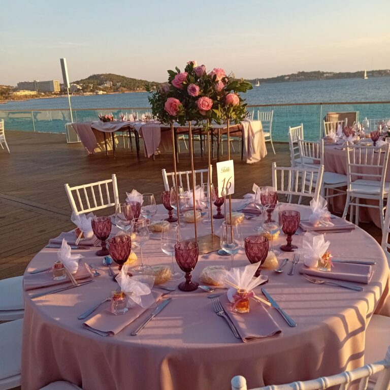 461315475 955688539699791 1108906695127007445 n 768x768