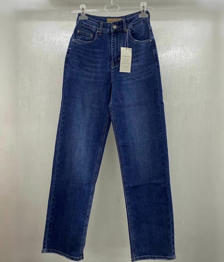 461317217 10226650807077374 2356264045776465499 n 768x897