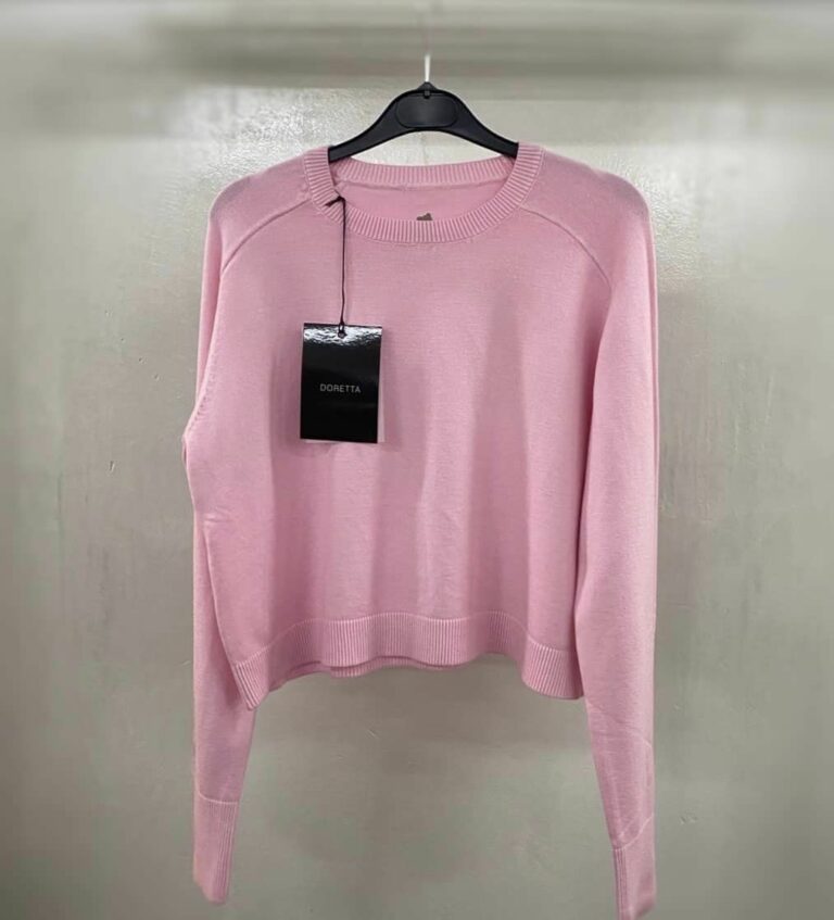 461327711 938052521695178 2293259275779268005 n 768x847