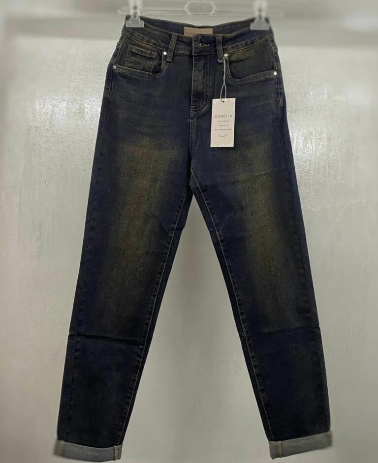 461332472 10226650808997422 832684101787821985 n 768x941