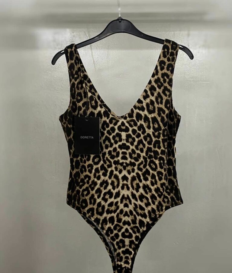 461418987 938052088361888 7086942918730124954 n 768x906