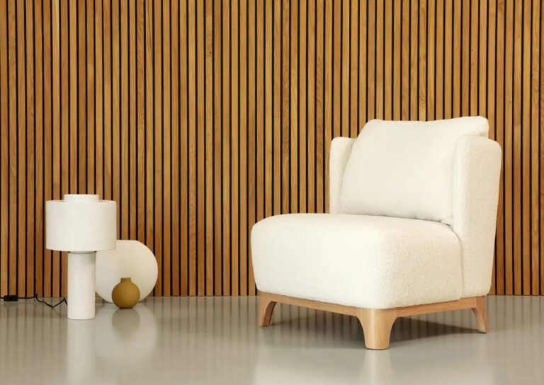 461460775 568392038852003 3237562632936089554 n 768x544