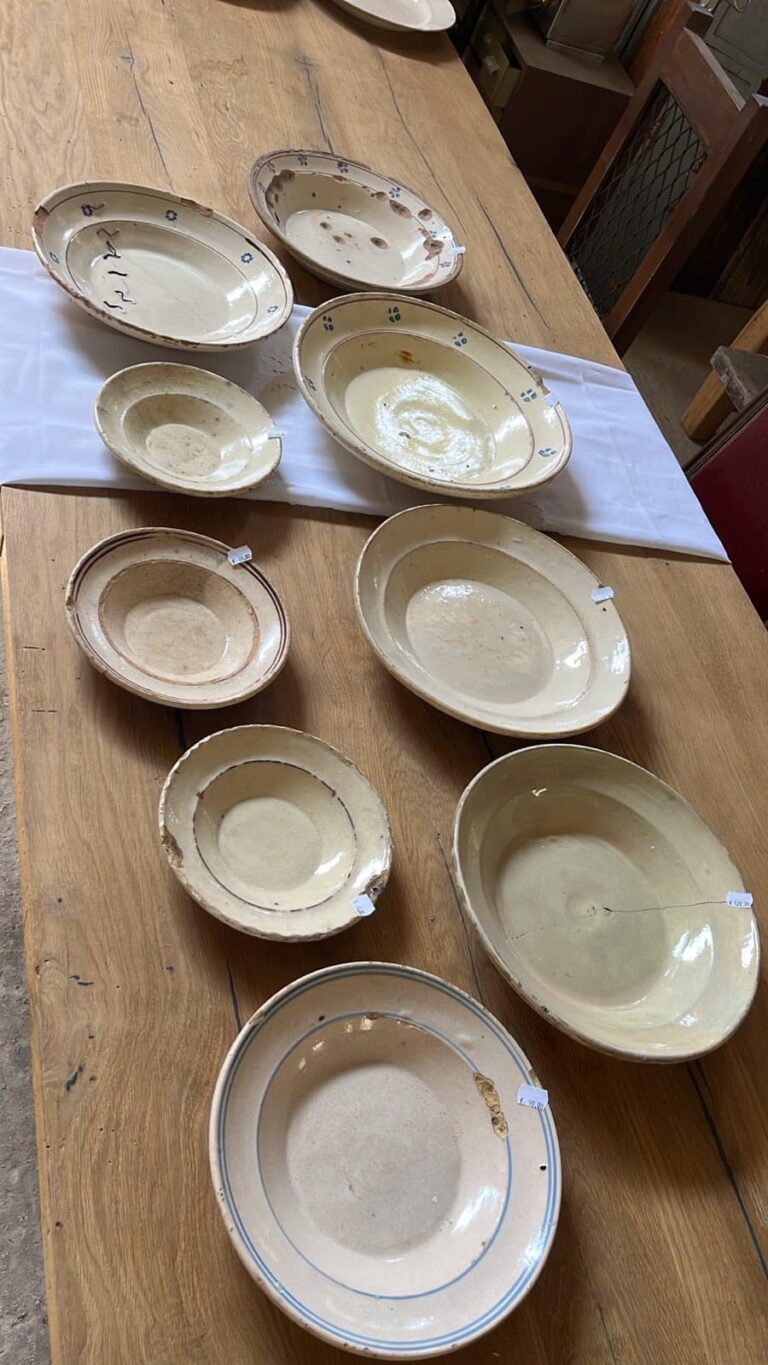 461649429 975979634542328 3555250216095603185 n 768x1365