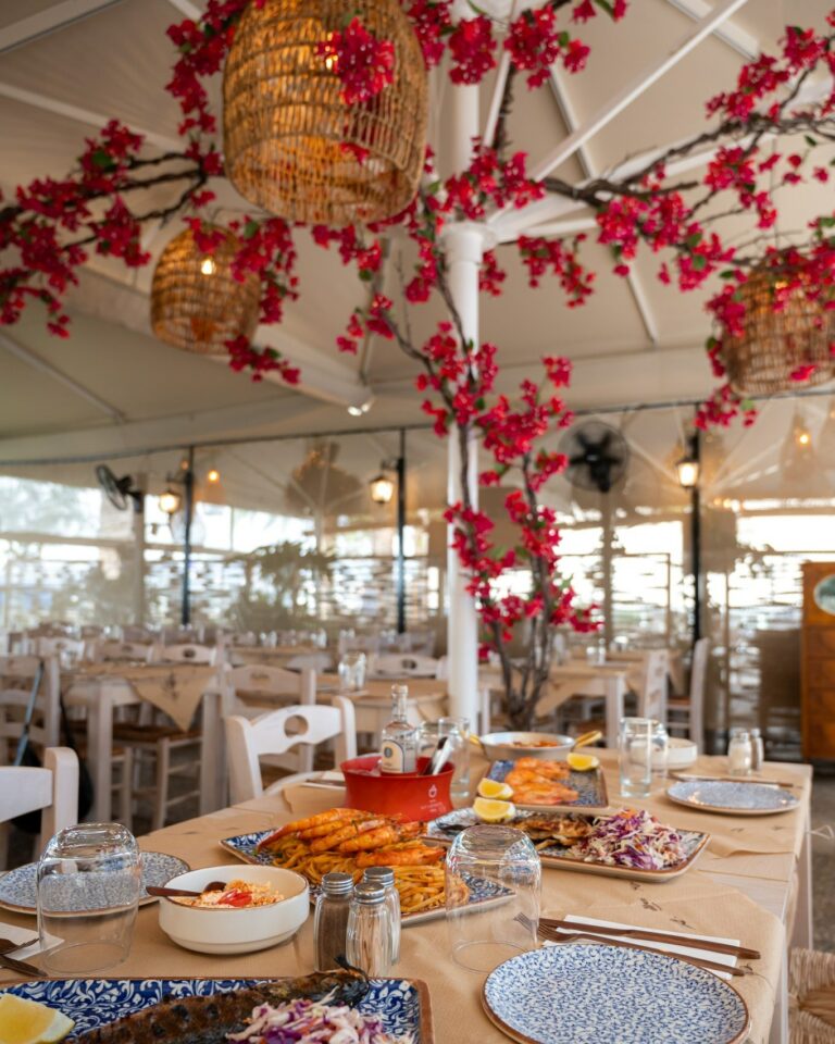 461660742 122174250842152239 2907061100945299331 n 768x960