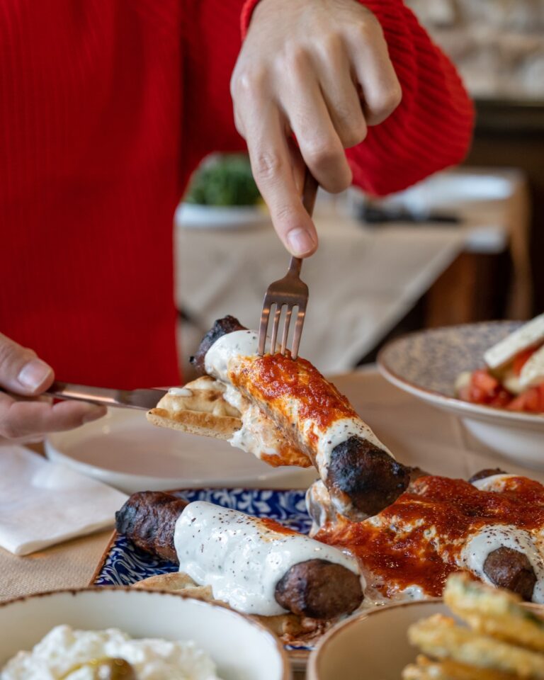 461747364 122174251358152239 2979713164183797523 n 768x960