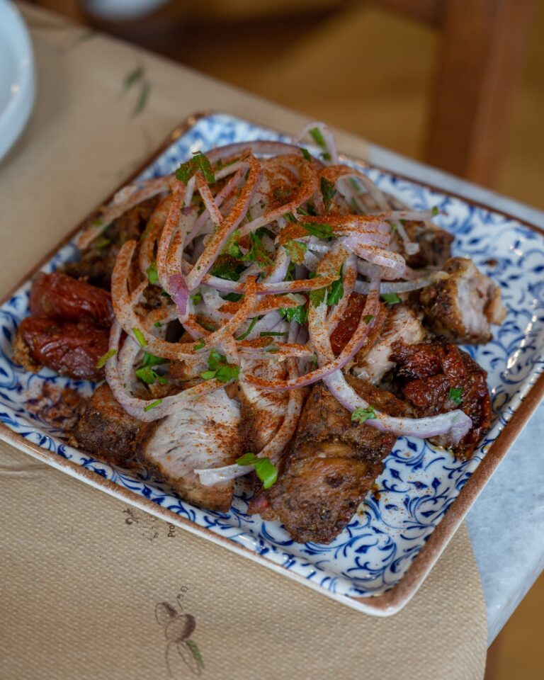 461748530 122174249252152239 1641698819030836375 n 768x960