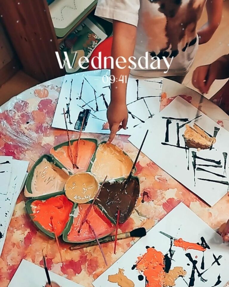 461767684 18055208392833338 4752726329904408605 n 768x960