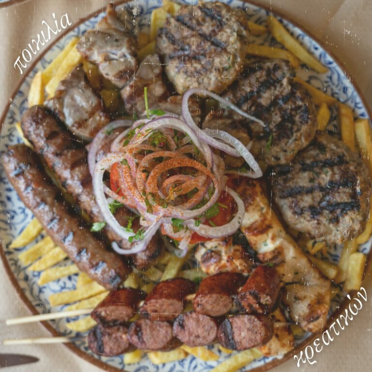 461811149 122174250980152239 4692241566984543746 n 768x768