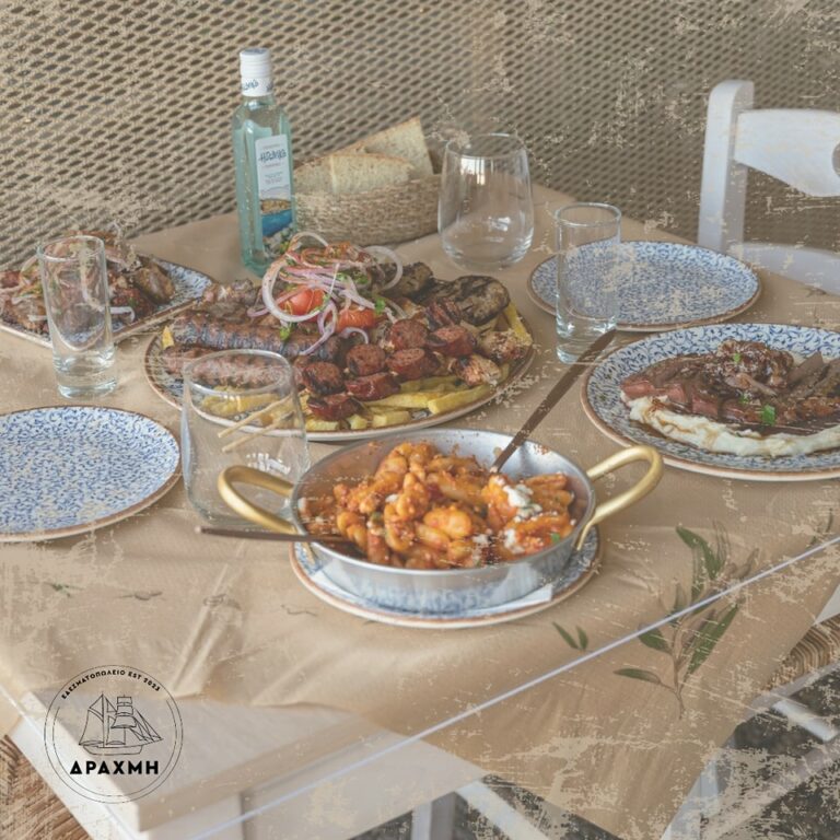 461840884 122174035334152239 8615889042043182804 n 768x768