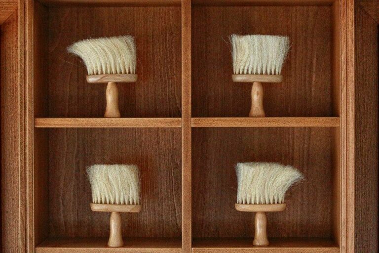 461999814 7889344527832212 915594602147462587 n 768x512