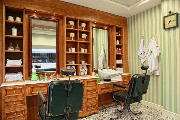 462004739 7889344067832258 753422595693890053 n 768x512