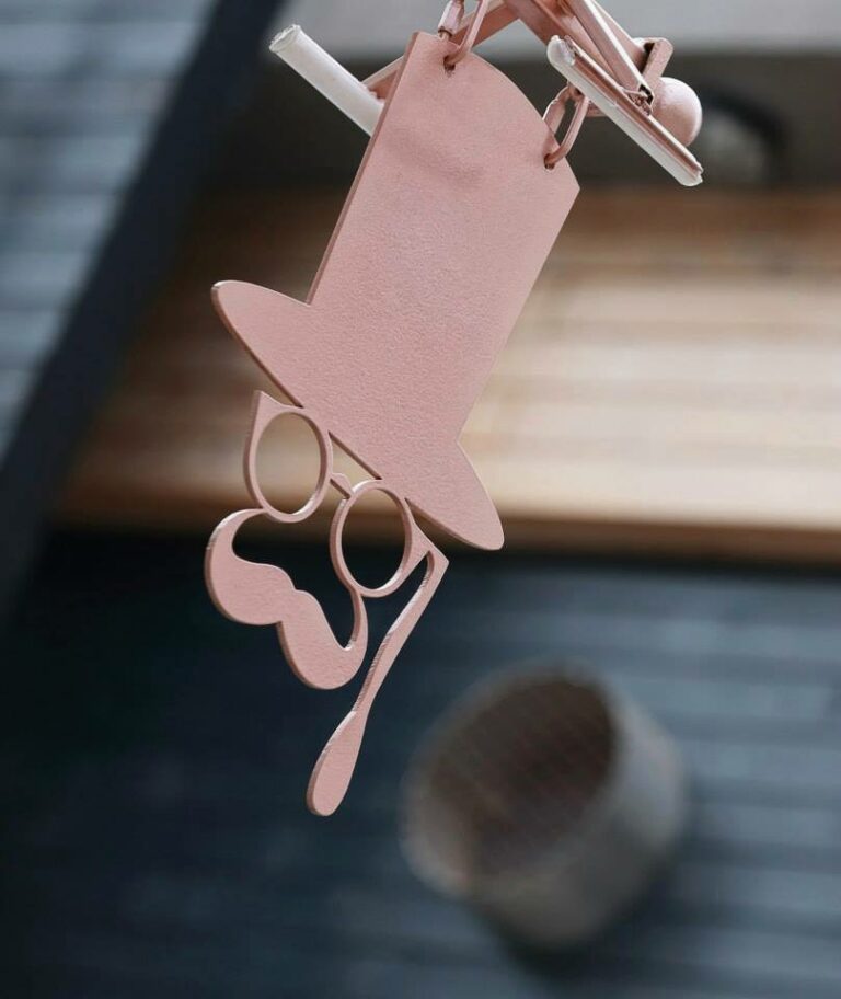 462139838 7889343701165628 7599630314656260069 n 768x912