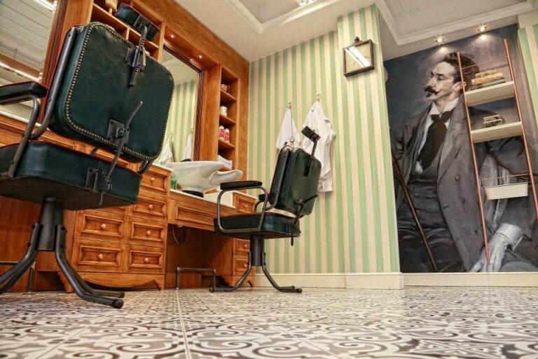 462149110 7889344087832256 698053191714873774 n 768x512