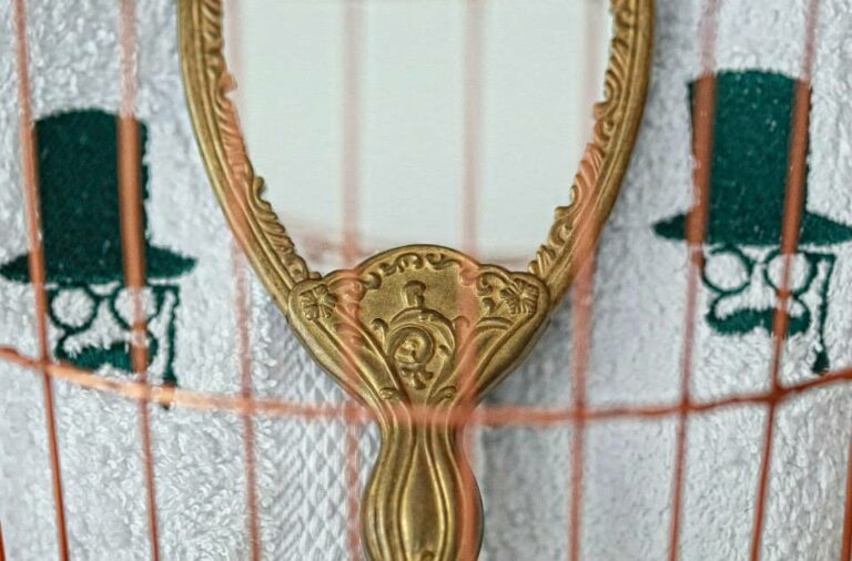 462184206 7889344531165545 937615278368047186 n 768x506