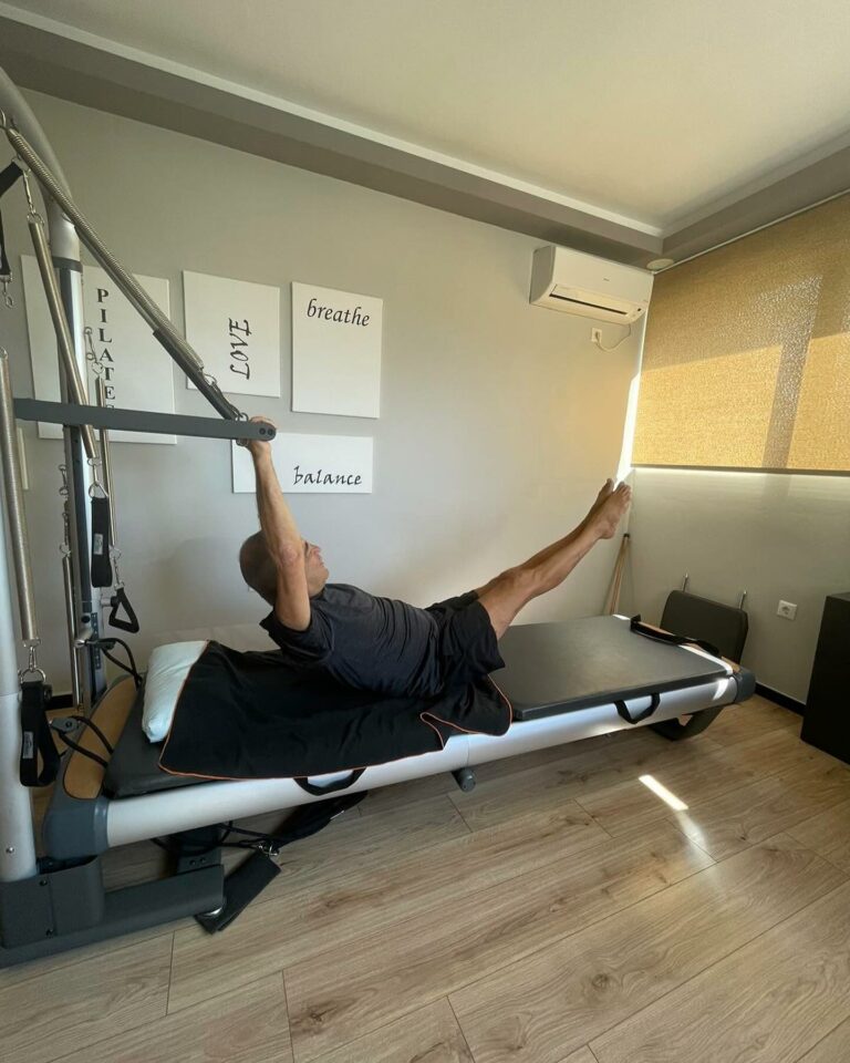 462363360 18420854650078801 6819194703336822470 n 768x960