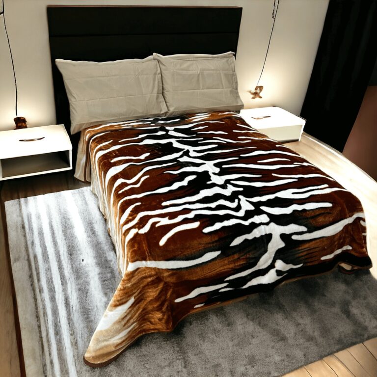 462535336 1120687403391477 353544476221685102 n 768x768