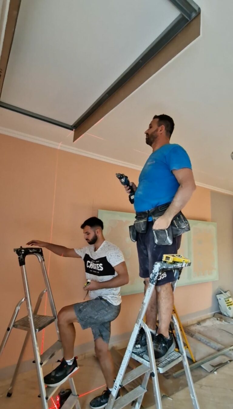 462727961 1041531207767947 2934603622990956055 n 768x1347