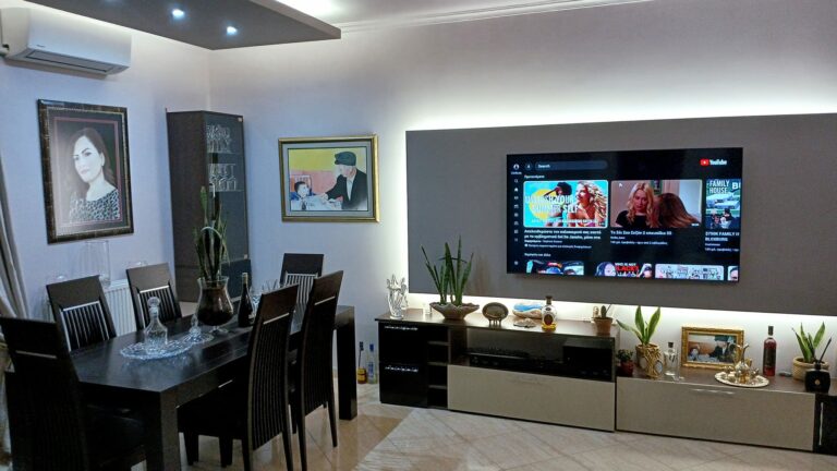 462730633 1041531441101257 7287556089364651419 n 1 768x432