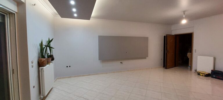 462761594 1041531324434602 6254031377201888807 n 768x346