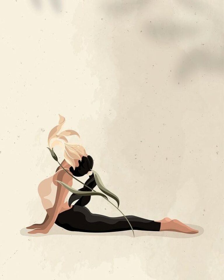 462931350 18422111239078801 3727775706139000961 n 768x960