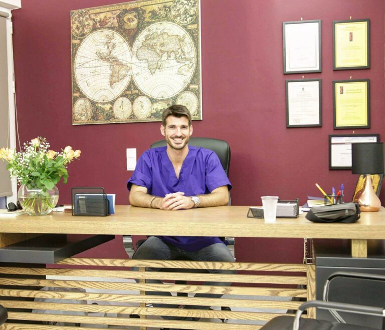 463092692 3718308938423293 1269552387699639410 n 768x659