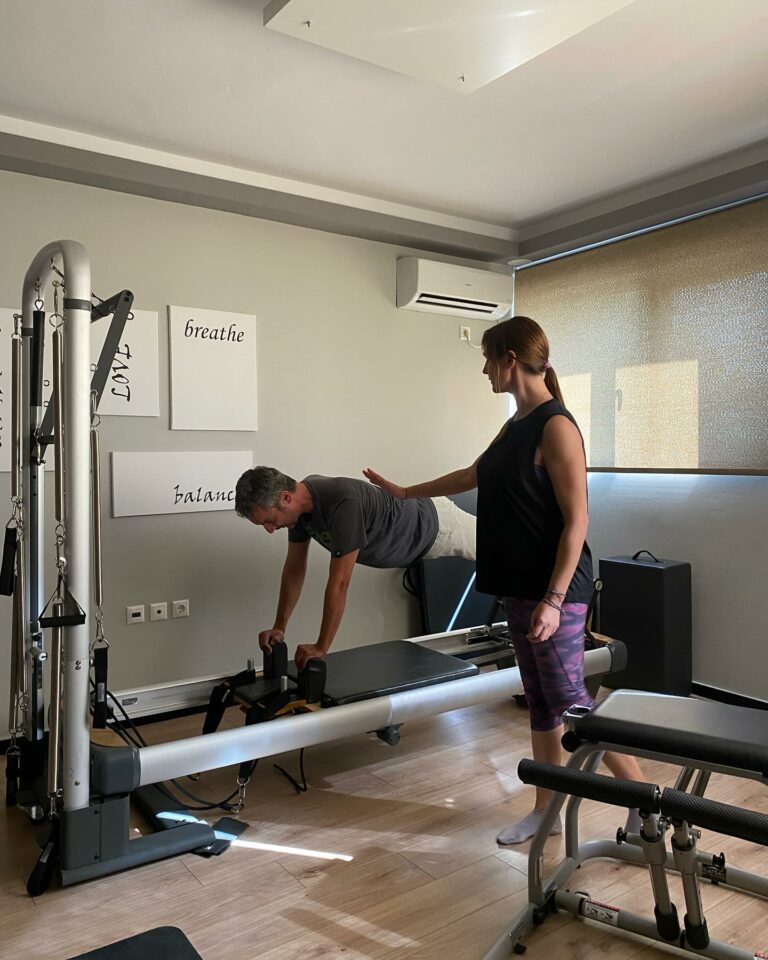 463420718 18422624035078801 1080896551573659355 n 768x960