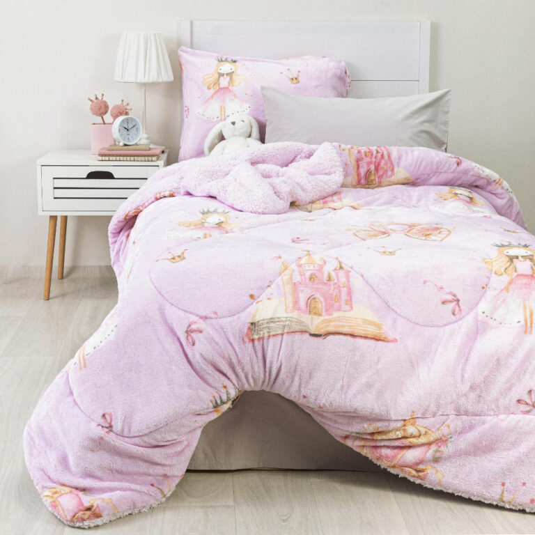 464719191 1133728188754065 3997693372100267644 n 768x768