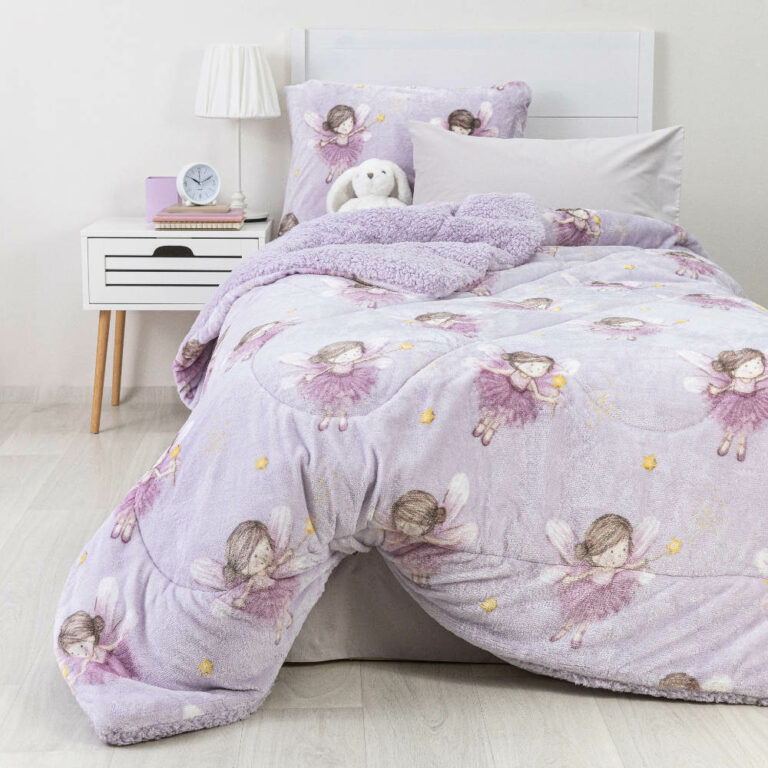 464739474 1133728108754073 6104484542028006481 n 768x768