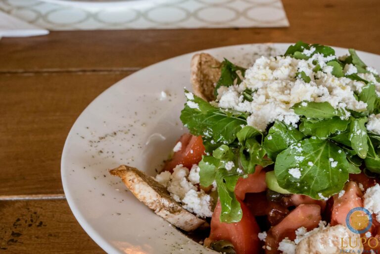 51500082 2045224735595394 6433270554484015104 n 768x513