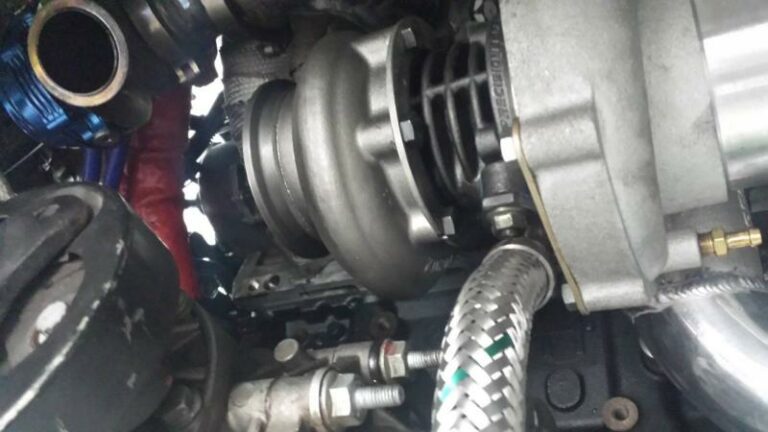 52378 SYNERGEIA AYTOKINITON – SERVICE a kvbcp15 768x432