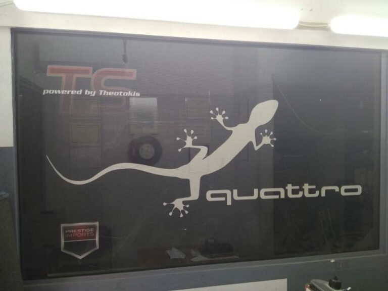 52378 SYNERGEIA AYTOKINITON – SERVICE a kvbcp16 768x576