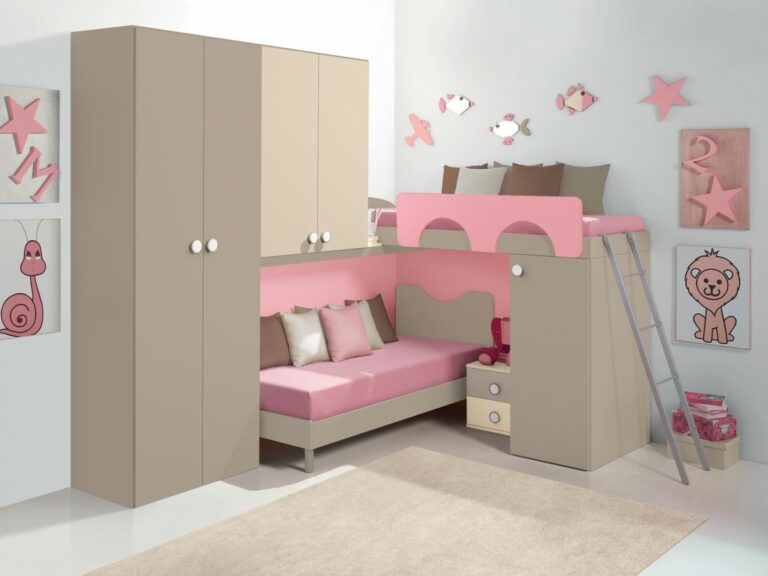 52fb3952ef244 2 768x576