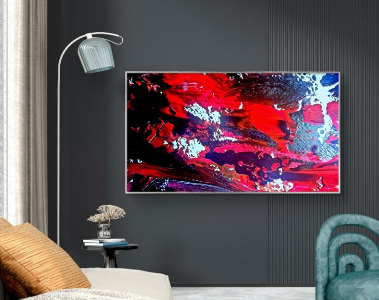 60369 KATASKEYES Oikodomikes Ergasies Athina Attiki Petro Santikai Anakainiseis Ktirion Athina Attiki Elaiohromatismoi Athina Attiki Gypsosanides Athina Attiki inbound8512207357570410157 768x609