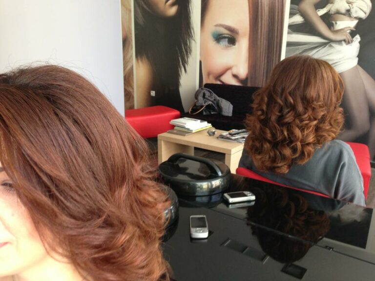 60642 126195094236289 663981207 n 768x576