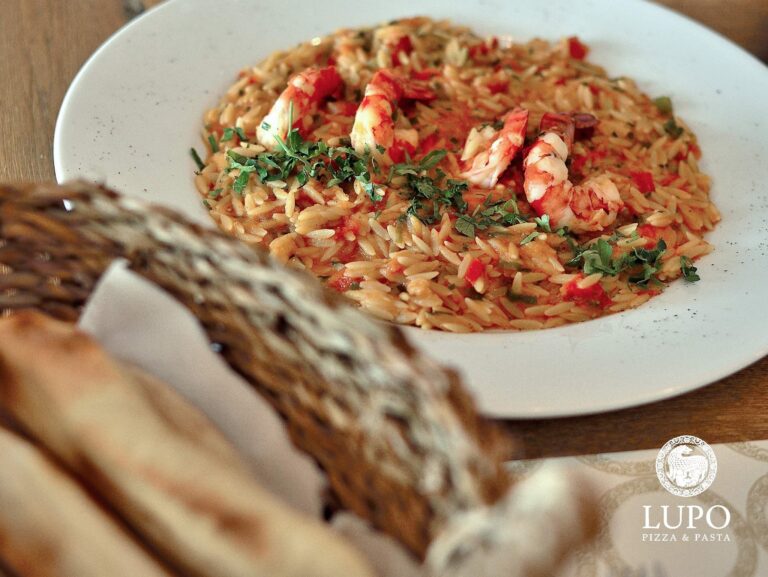 60768074 2201891323262067 1645258042448543744 n 768x577