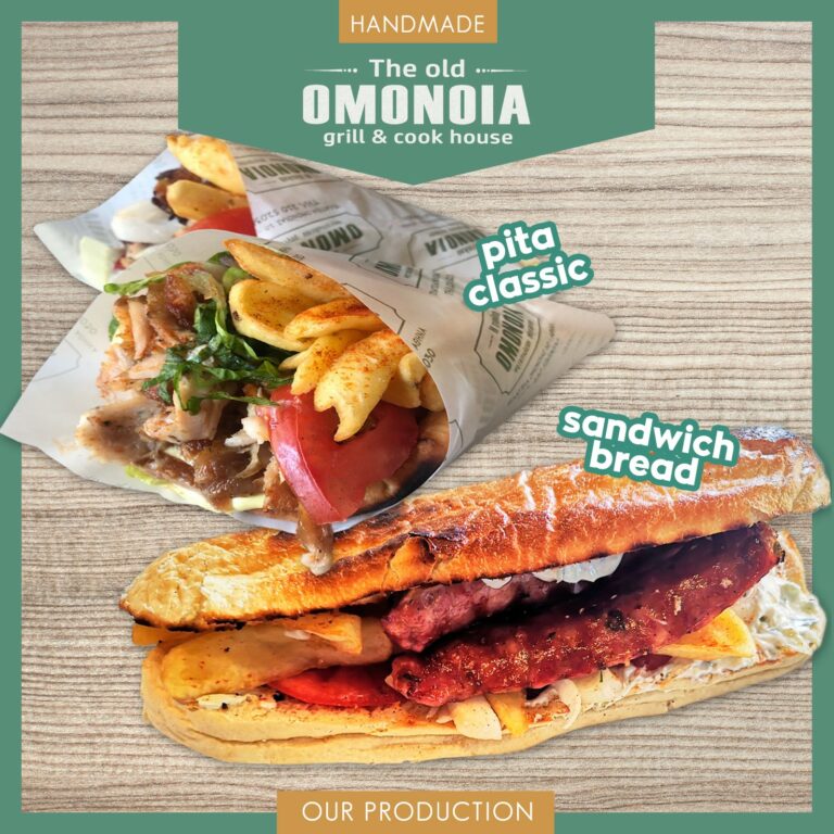 62253507 1278329002327321 4685233734188793856 n 768x768