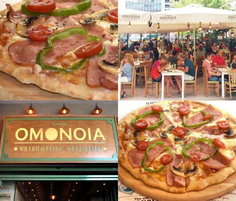 64485360 1283907445102810 5314572697911427072 n 768x654