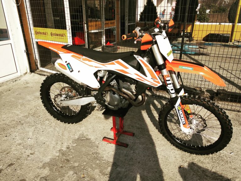 64553184 476968969738149 2906686836317356032 n 768x576