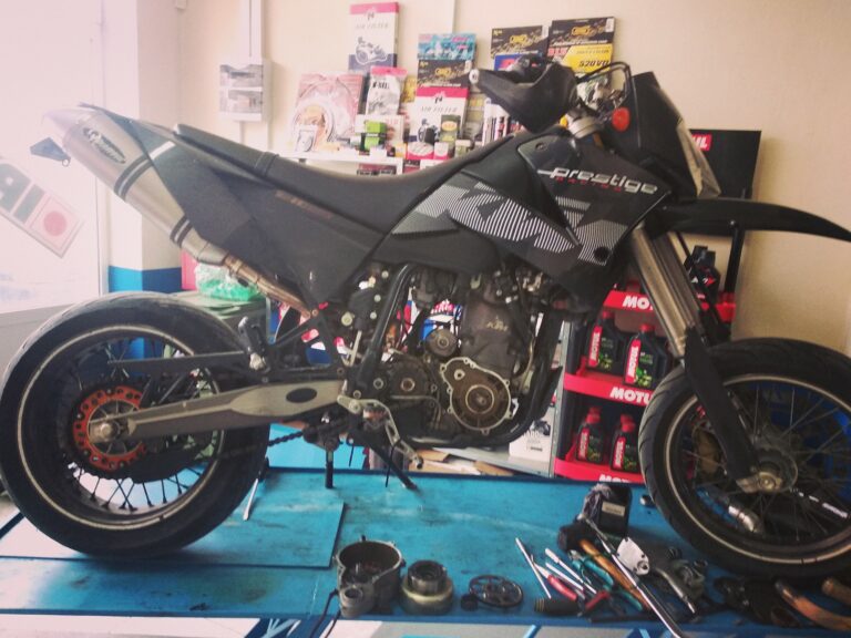 65016682 476967933071586 9082721959673856000 n 768x576