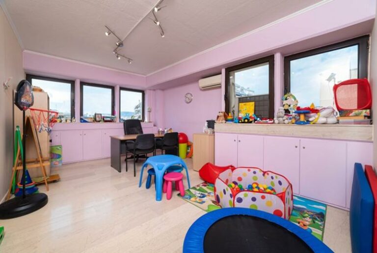 65041 LOGOTHERAPEYTES I Hora toy Logoy 02 768x515