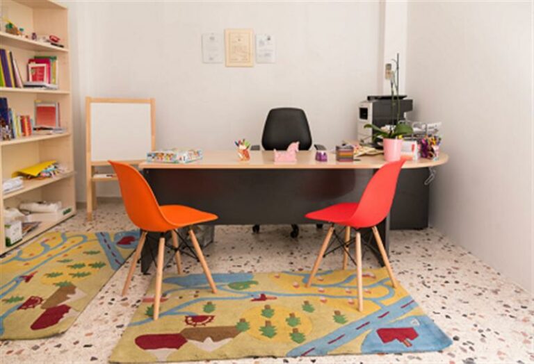 65041 LOGOTHERAPEYTES I Hora toy Logoy 03 768x524