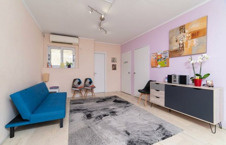 65041 LOGOTHERAPEYTES I Hora toy Logoy 04 768x492